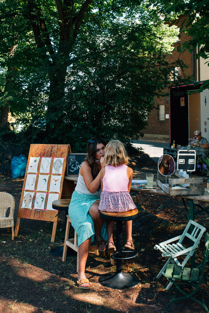 Festival Dokumentarfotografie Jan Richter