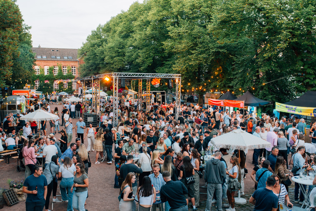 Festival Dokumentarfotografie Jan Richter