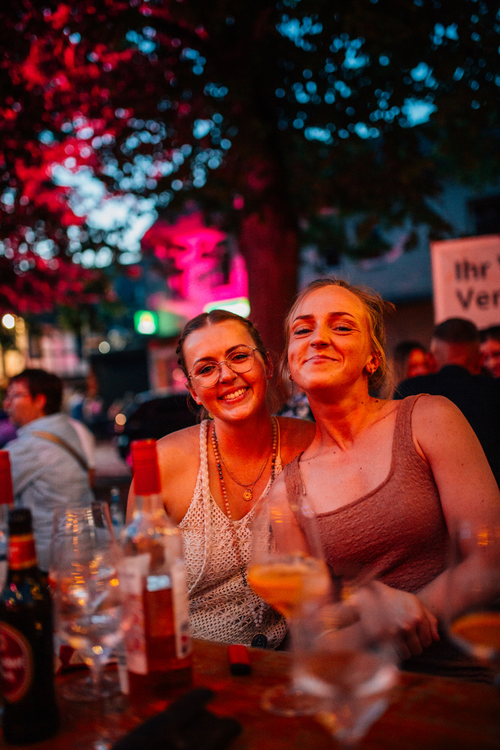 Festival Dokumentarfotografie Jan Richter
