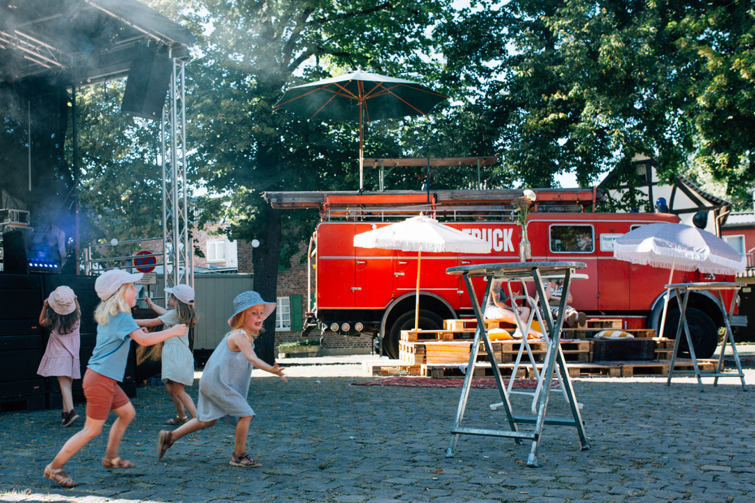 Festival Dokumentarfotografie Jan Richter