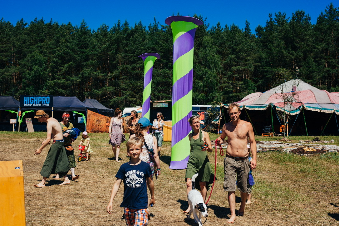 Festival Dokumentarfotografie Jan Richter