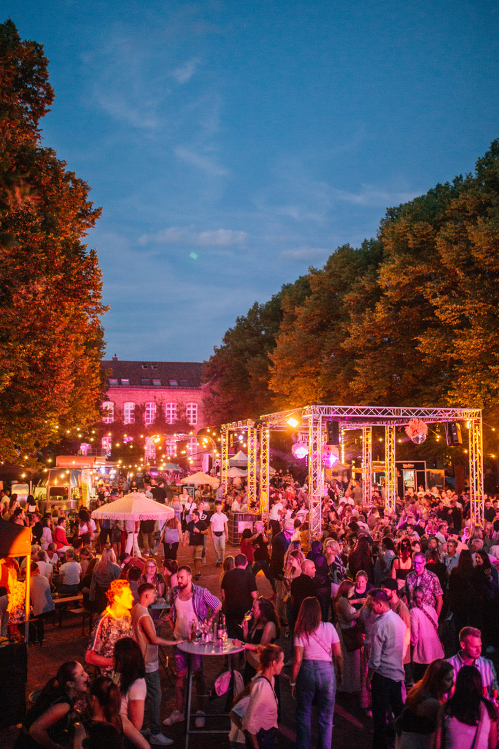 Festival Dokumentarfotografie Jan Richter