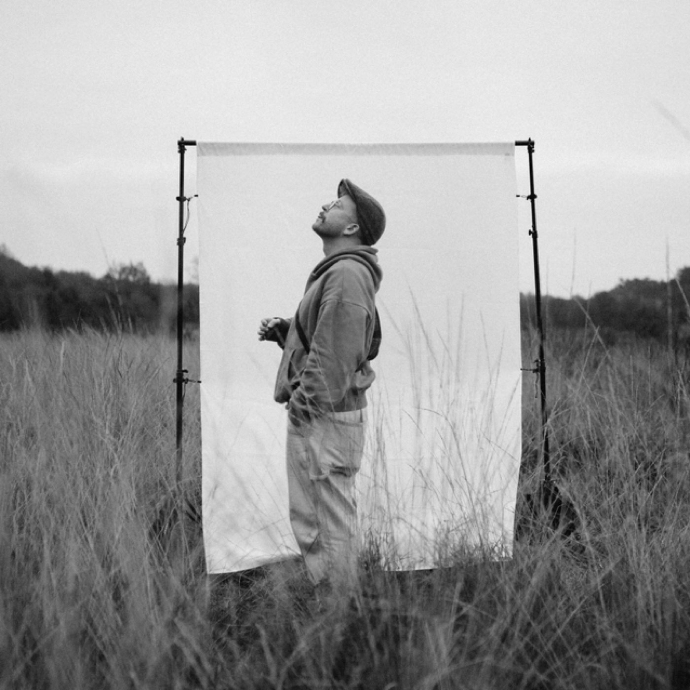 Jan Richter — Fotograf & Künstler