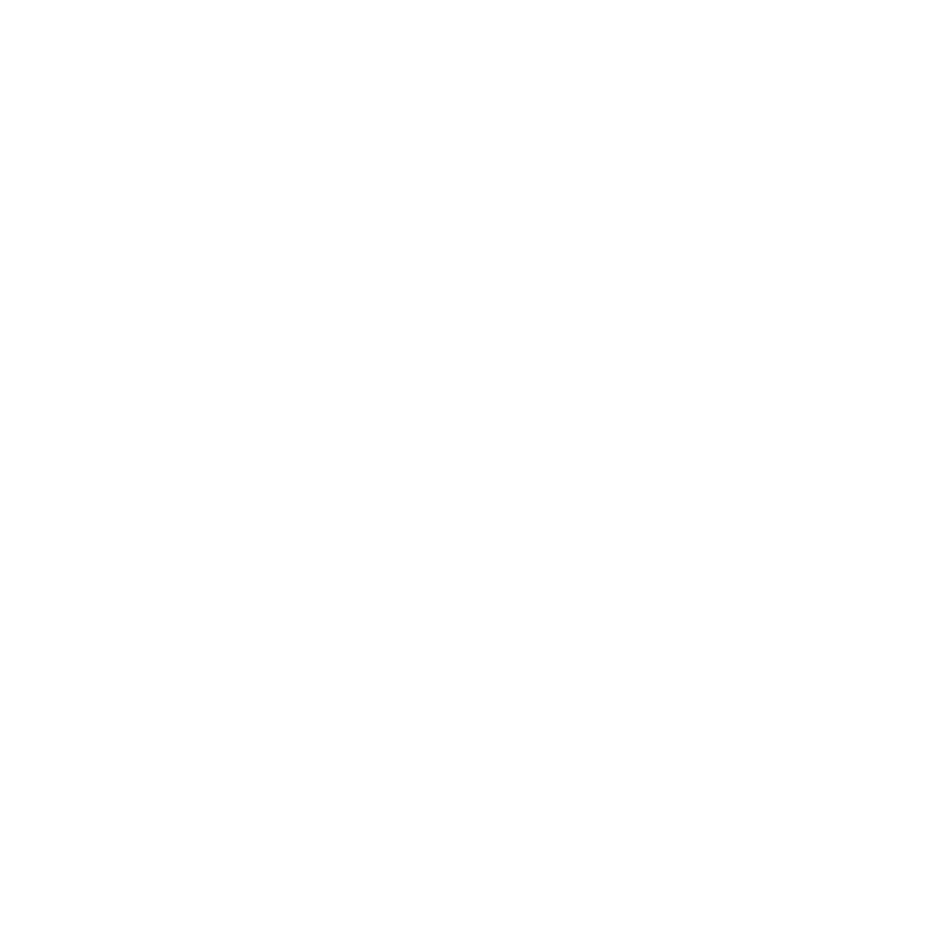 Kontaktformular für Festival Fotografie und Videoproduktion Anfragen