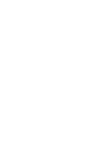 Studio Richter Jan Logo